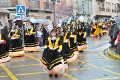 carnival-miguelturra-floats-2011