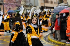 carnival-miguelturra-floats-2011