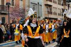 carnival-miguelturra-floats-2011