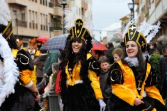 carnival-miguelturra-floats-2011