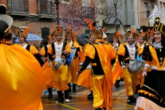 carnaval-miguelturra-carrozas-2011