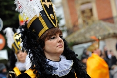carnaval-miguelturra-carrozas-2011