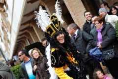 carnaval-miguelturra-carrozas-2011
