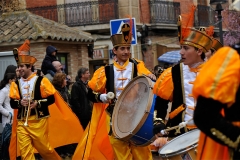 carnaval-miguelturra-carrozas-2011