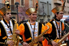 carnaval-miguelturra-carrozas-2011