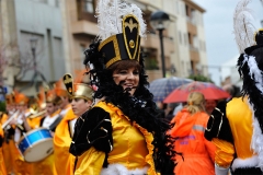 carnaval-miguelturra-carrozas-2011