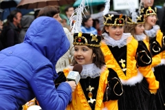 carnaval-miguelturra-carrozas-2011