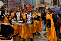 carnaval-miguelturra-carrozas-2011