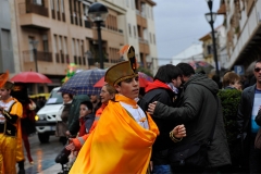 carnaval-miguelturra-carrozas-2011