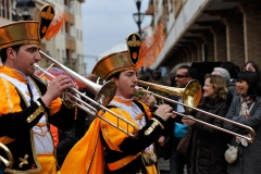 carnaval-miguelturra-carrozas-2011