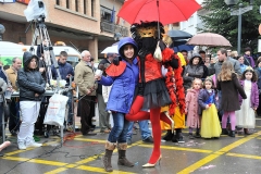 carnaval-miguelturra-carrozas-2011