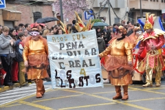 carnaval-miguelturra-carrozas-2011