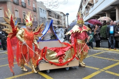 carnaval-miguelturra-carrozas-2011