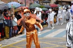 carnaval-miguelturra-carrozas-2011