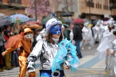 carnaval-miguelturra-carrozas-2011