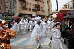 carnaval-miguelturra-carrozas-2011