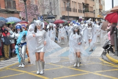 carnaval-miguelturra-carrozas-2011
