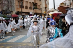 carnival-miguelturra-floats-2011