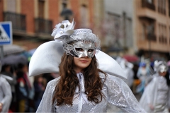 carnival-miguelturra-floats-2011