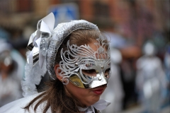 carnival-miguelturra-floats-2011