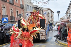 carnival-miguelturra-floats-2011