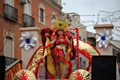 carnival-miguelturra-floats-2011