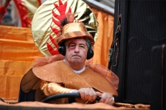 carnival-miguelturra-floats-2011