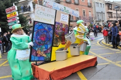 carnival-miguelturra-floats-2011