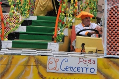 carnival-miguelturra-floats-2011