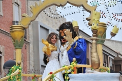 carnival-miguelturra-floats-2011