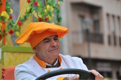 carnival-miguelturra-floats-2011