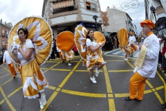 carnival-miguelturra-floats-2011