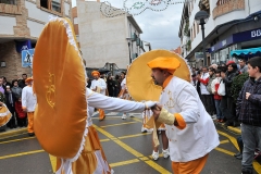 carnival-miguelturra-floats-2011