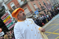 carnival-miguelturra-floats-2011