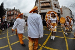 carnival-miguelturra-floats-2011