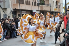 carnival-miguelturra-floats-2011