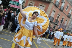 carnival-miguelturra-floats-2011