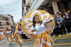 carnival-miguelturra-floats-2011