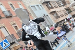 carnival-miguelturra-floats-2011