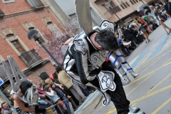 carnival-miguelturra-floats-2011