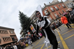 carnival-miguelturra-floats-2011