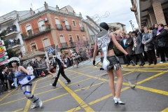 carnival-miguelturra-floats-2011