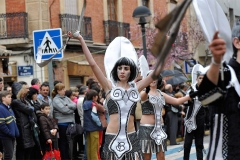 carnival-miguelturra-floats-2011