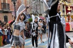 carnival-miguelturra-floats-2011