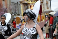 carnival-miguelturra-floats-2011