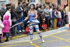 carnival-miguelturra-floats-2011