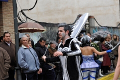 carnival-miguelturra-floats-2011