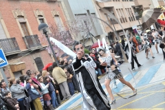 carnival-miguelturra-floats-2011