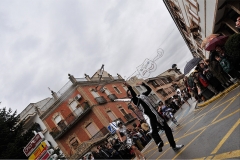 carnival-miguelturra-floats-2011