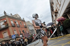 carnival-miguelturra-floats-2011